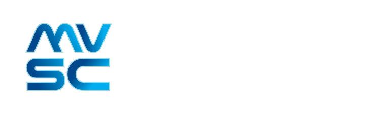 mountain view snow clearing logo
